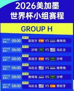 实时足球数据仪表盘